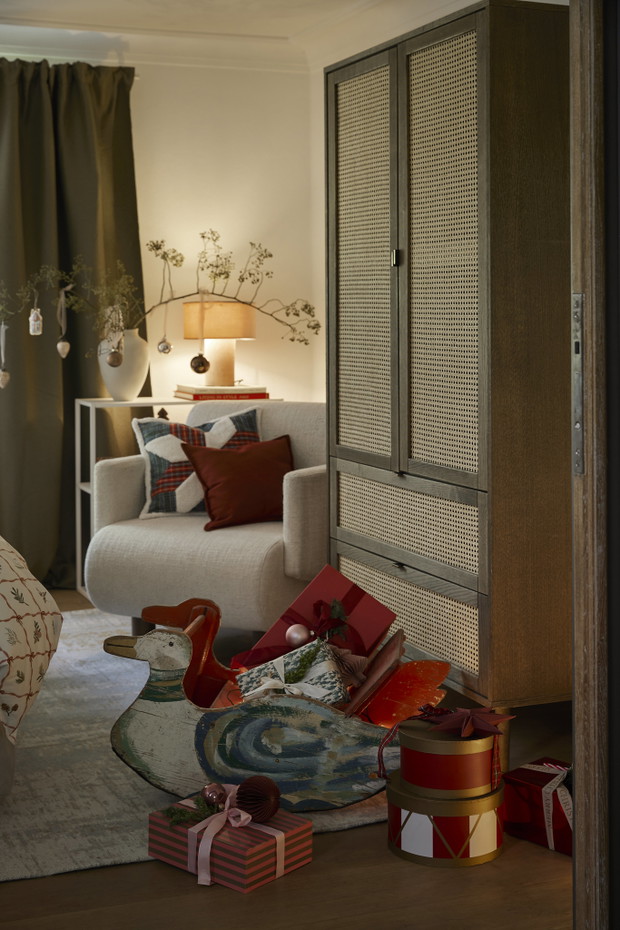 Christmas by Westwing Collection