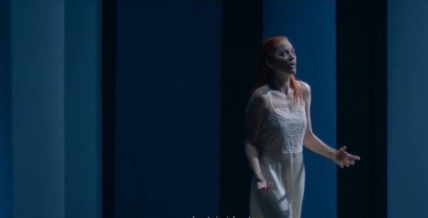 kadr z filmu
