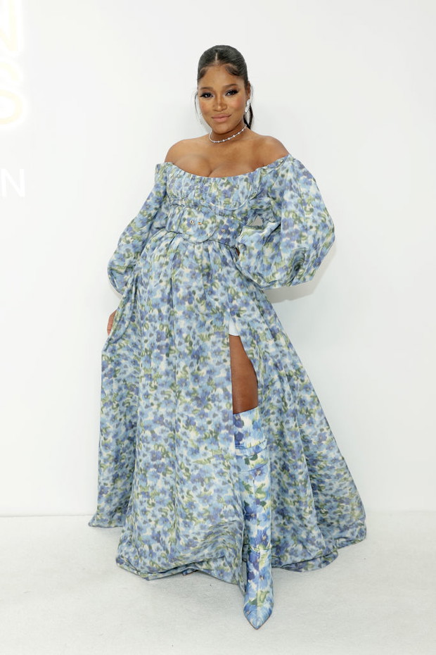 Najlepsze stylizacje gwiazd z gali CFDA Fashion Awards 2022