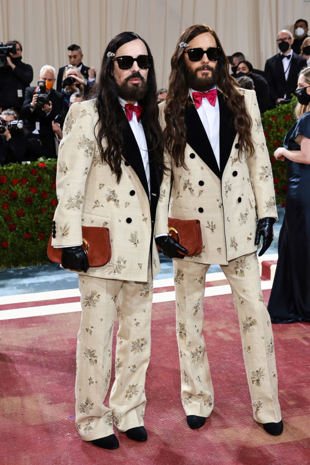 Alessandro Michele odchodzi z Gucci? Najpopularniejsza marka na świecie może stracić legendarnego projektanta