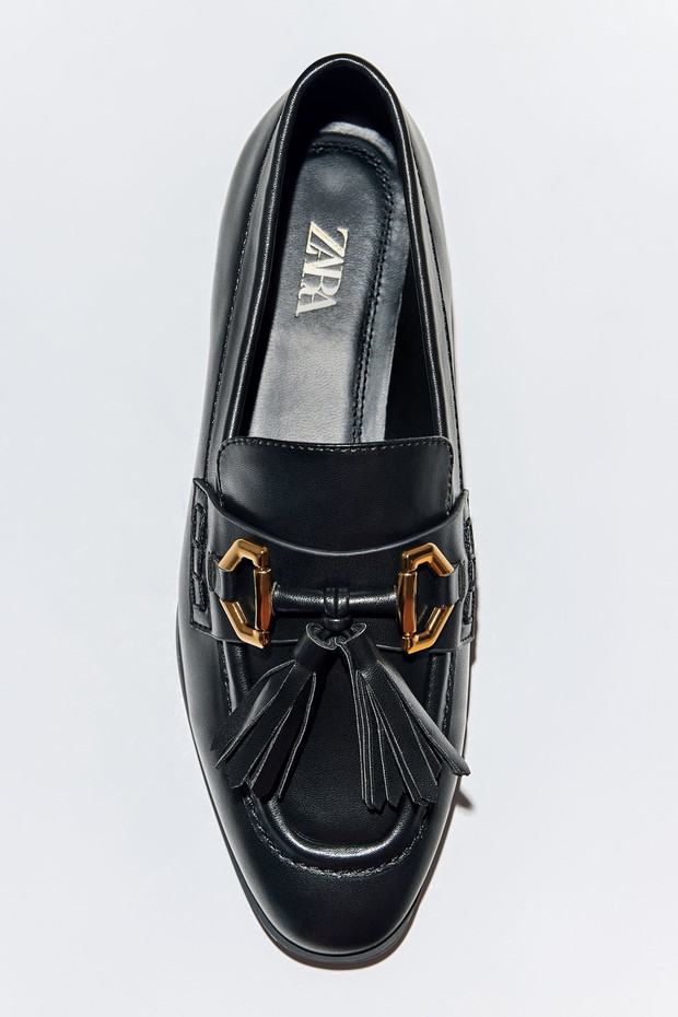 Black Friday 2022: Zara