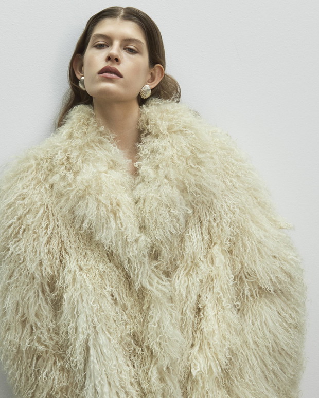 MAAR Water Drop AW22