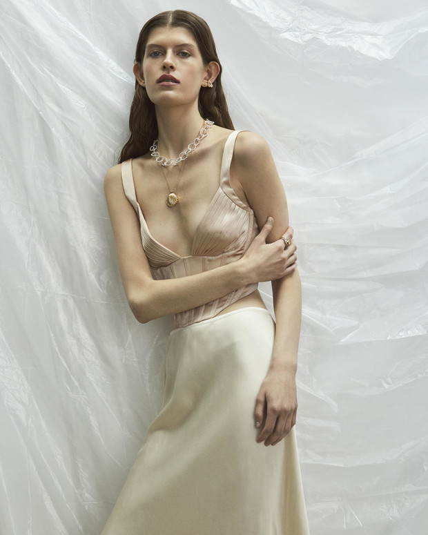 MAAR Water Drop AW22