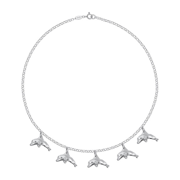 MAAR Water Drop AW22