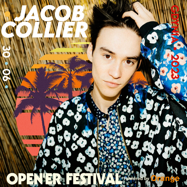 OPEN
