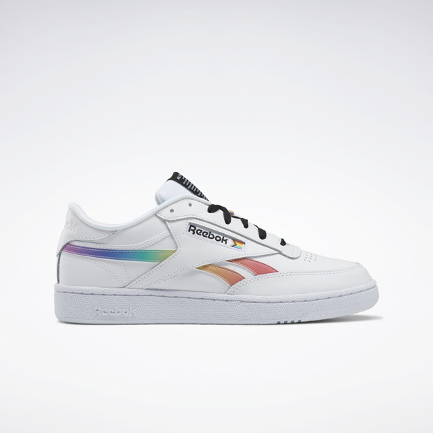 Reebok