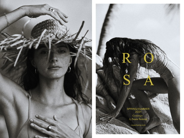 Rosa lato 2021
