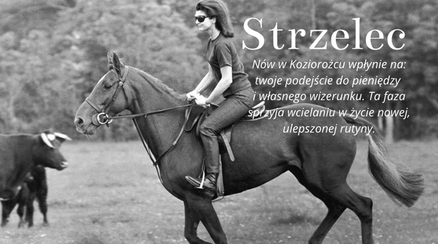 Horoskop tygodniowy 2022 na 19-25 grudnia. Jak przesilenie zimowe i nów w Koziorożcu wpłyną na świąteczną atmosferę?