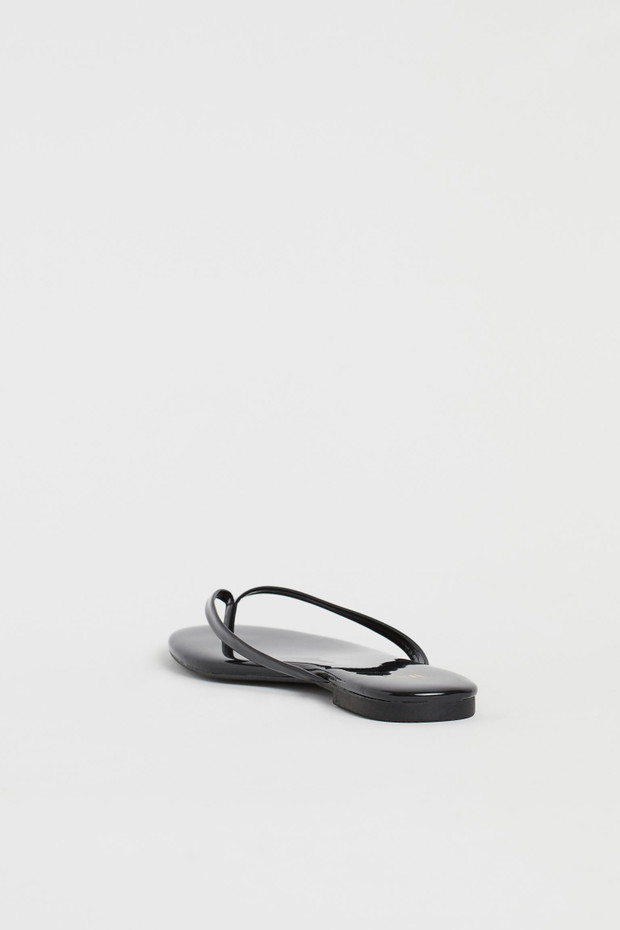 Letnie wyprzedaże 2021: H&M
