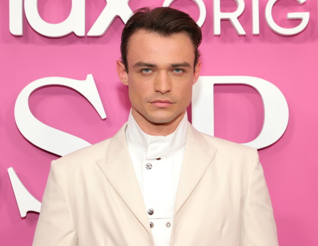 Gossip Girl: premiera w NYC