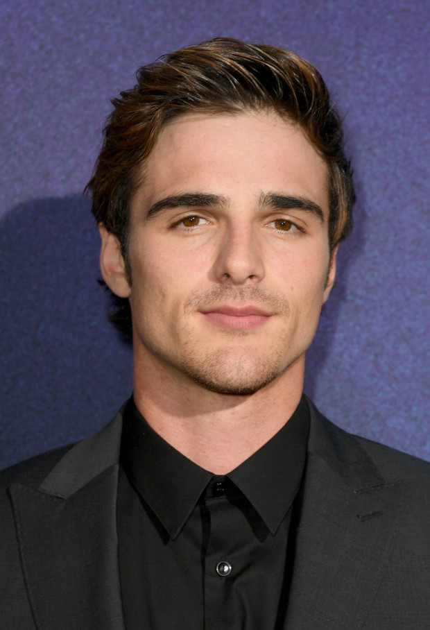 Jacob Elordi