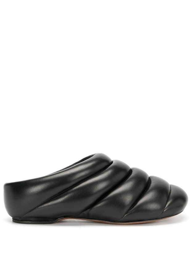 Kapcie Proenza Schouler