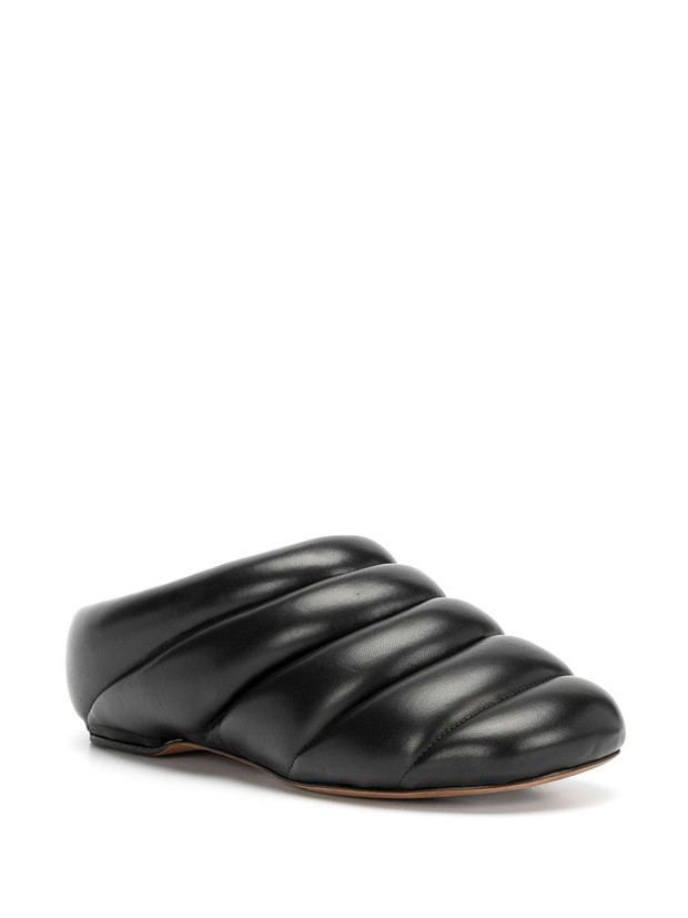 Kapcie Proenza Schouler