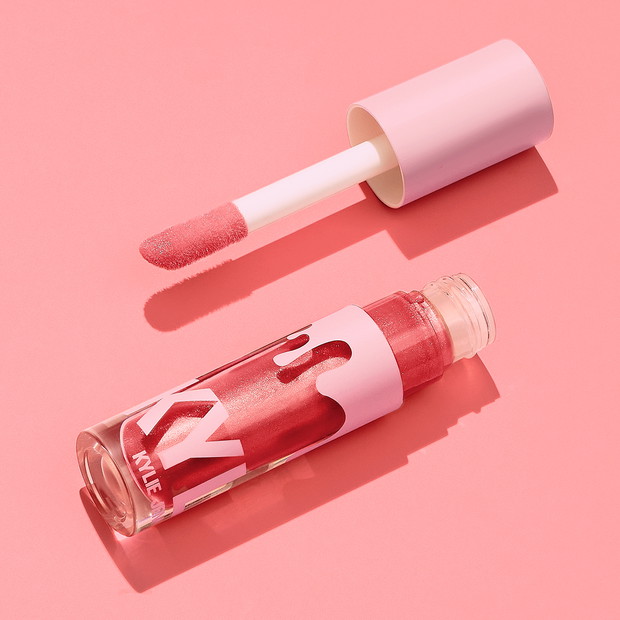 Kylie Cosmetics pojawi się oficjalnie w Polsce
