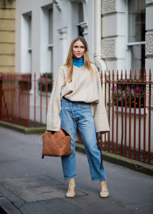 Pernille Teisbaek