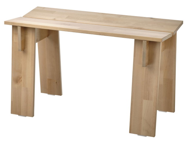 IKEA x Marimekko, kolekcja BASTUA