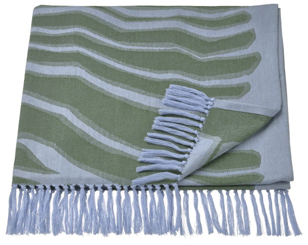 IKEA x Marimekko, kolekcja BASTUA