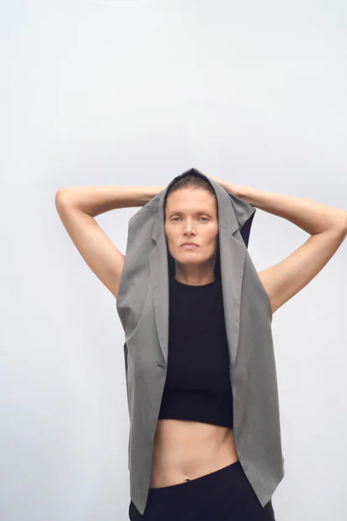 Zara - nowości 2021