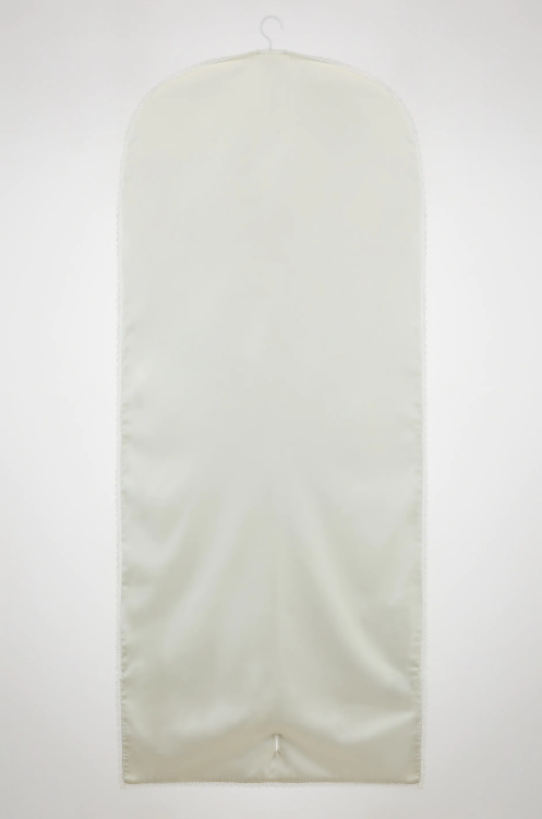 Zara: ślubna kolekcja 2021