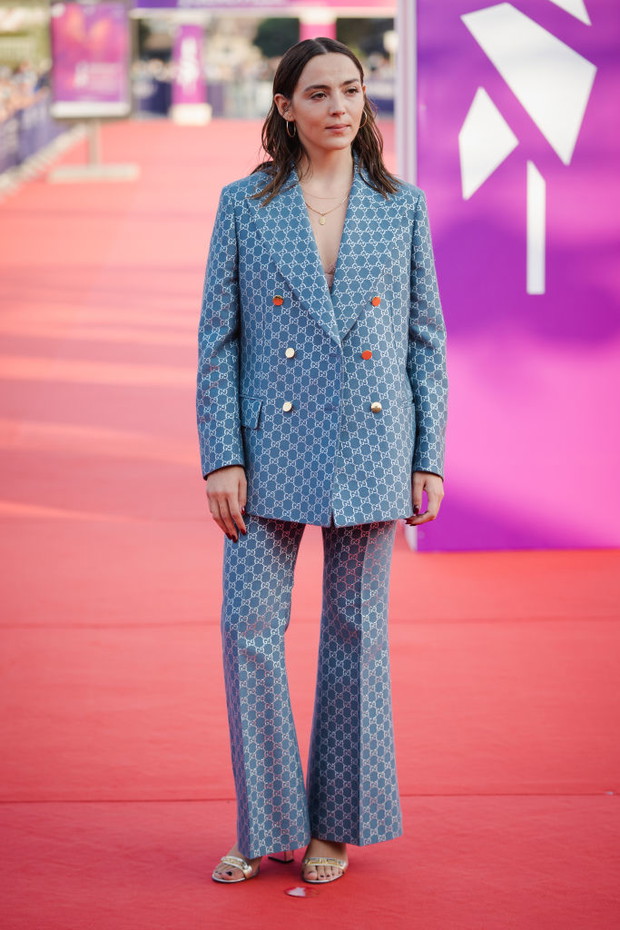 Garance Marillier