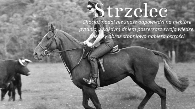 Horoskop tygodniowy 2023 od 13 do 19 marca. Saturn w Rybach - marzenia zaraz staną się prawdą