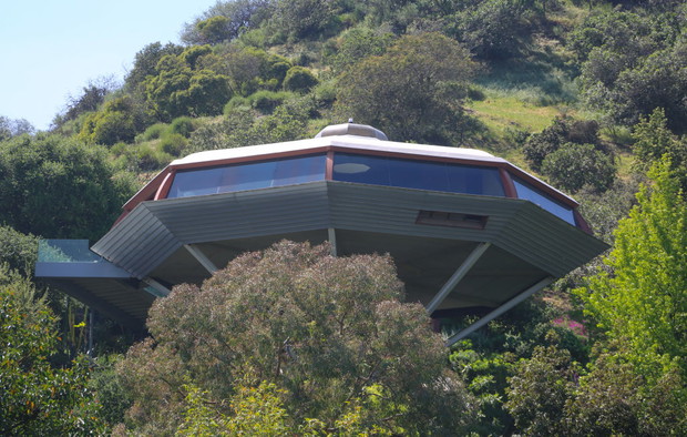 Chemosphere