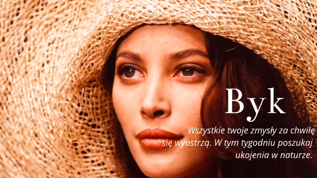 Horoskop tygodniowy 2023 na 20-26 marca. Nowy rok astrologiczny w nowiu w Baranie