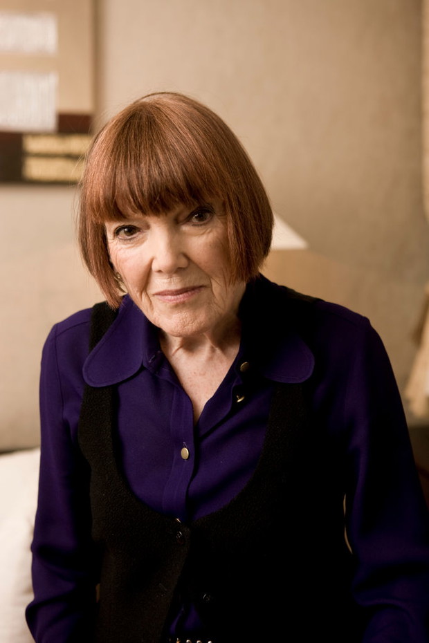 Mary Quant