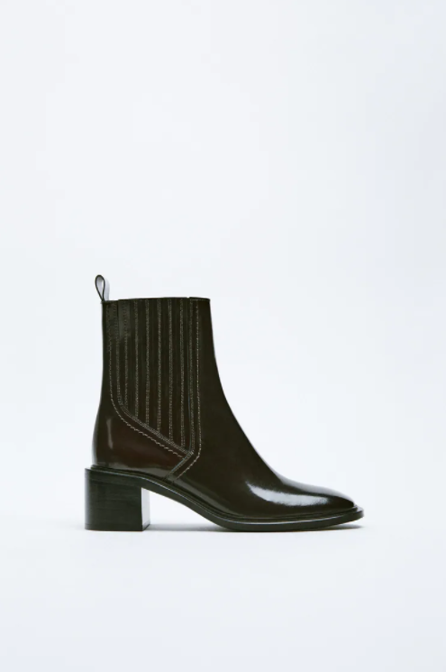 Black Friday 2021 Zara: co kupić?