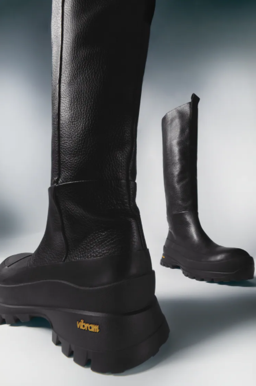 Black Friday 2021 Zara: co kupić?