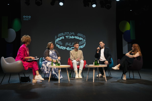 Debata naczelnych