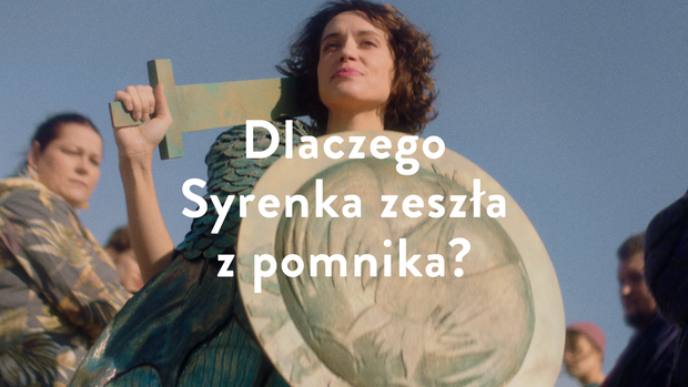 Kampania „Dzień na U” Fundacji Rak’n’Roll i Avon Kontra Rak Piersi