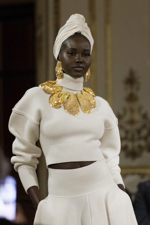 Schiaparelli