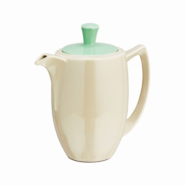 TK Maxx, imbryk, 179,99zł