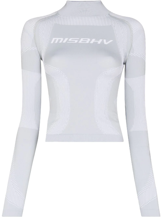 Top MISBHV