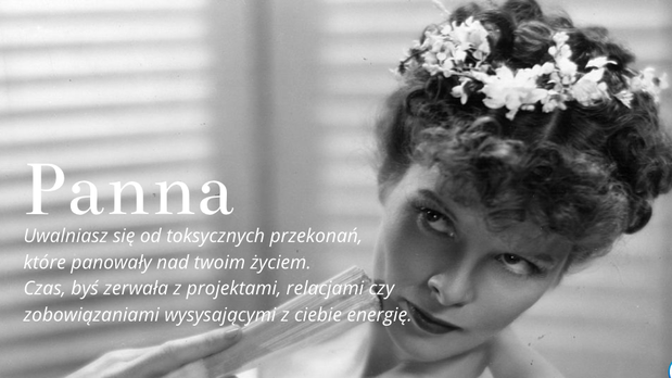 Horoskop tygodniowy 2023 na 17-23 lipca. Tuż po nowiu rozpocznie się retrogradacja Wenus