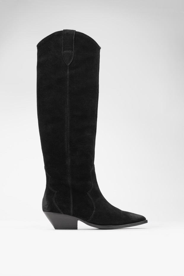Najmodniejsze buty sezonu taniej nawet o 60%