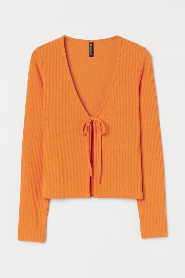 Wyprzedaż H&M 2021/2022