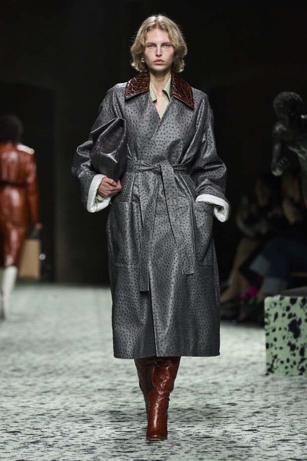 Bottega Veneta