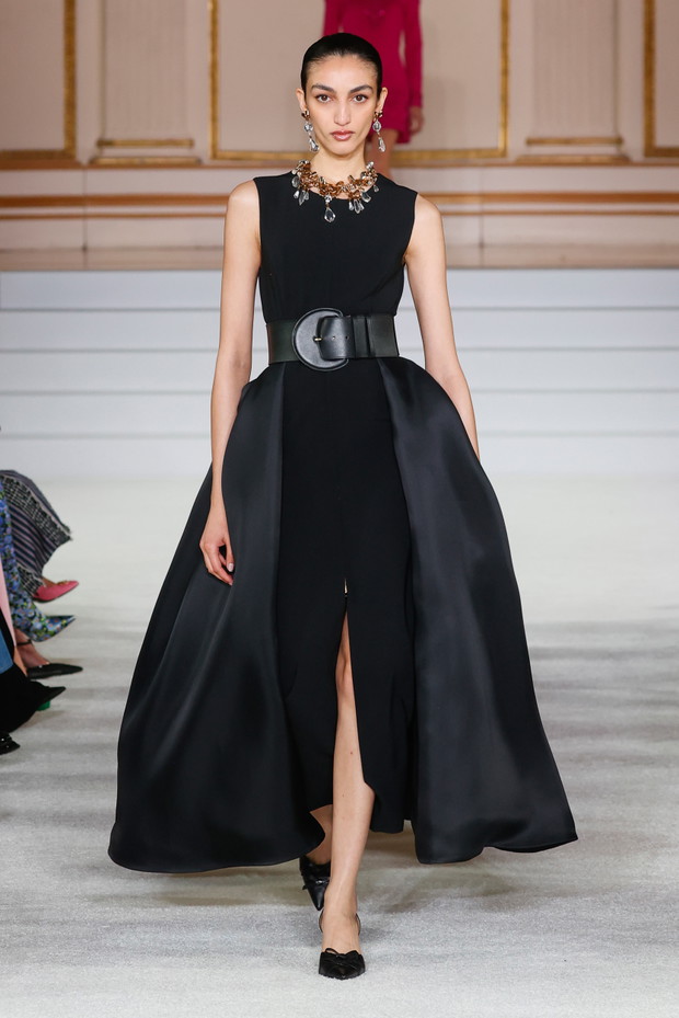 Carolina Herrera