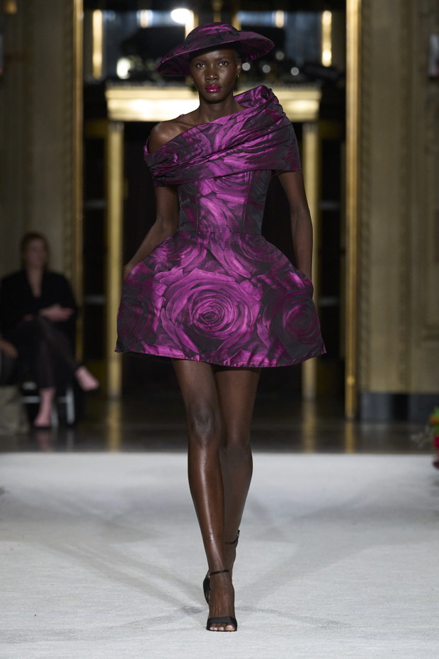 Christian Siriano