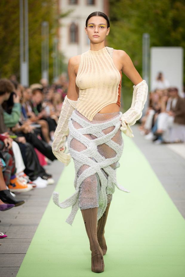 Fanni Eperke