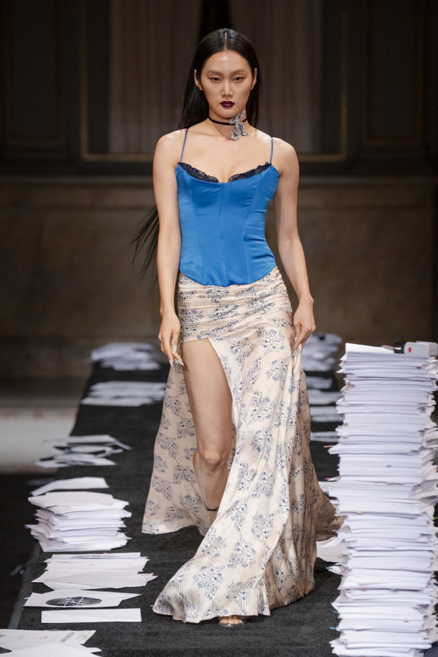 Kim Shui