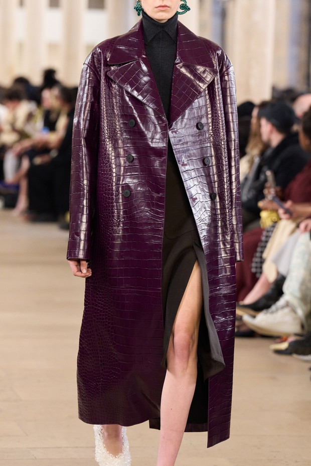 Lanvin