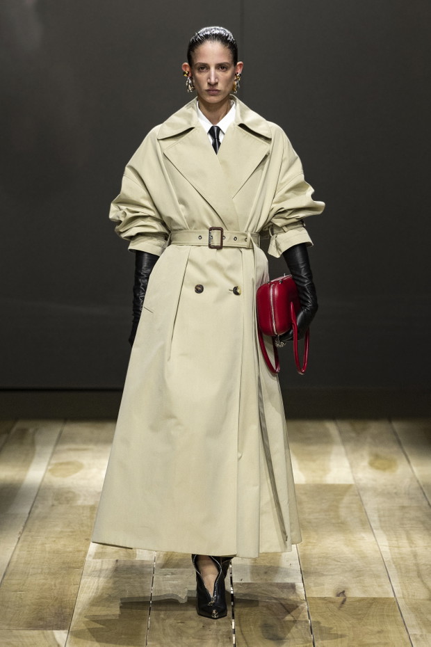 McQueen