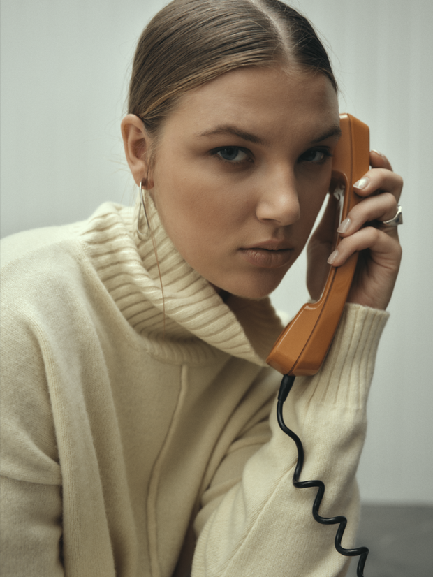 Nowa kolekcja Elementy: Workwear