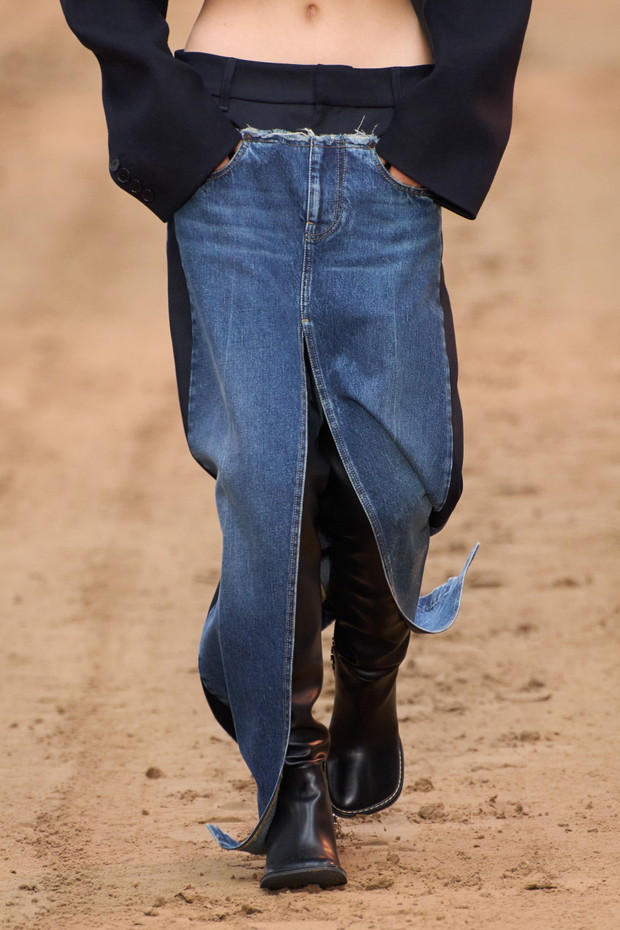 Stella McCartney