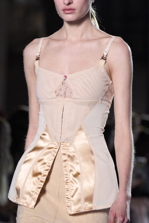 Tory Burch