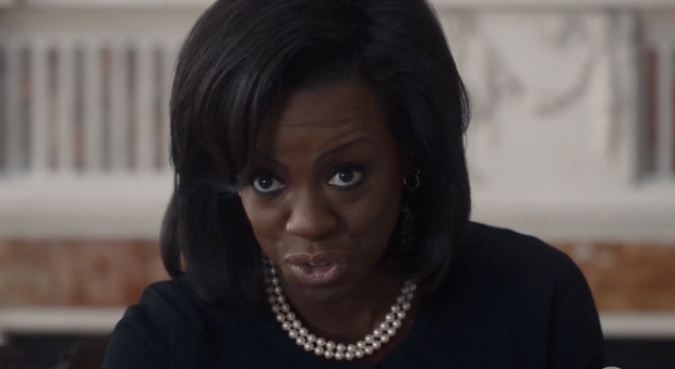 Viola Davis