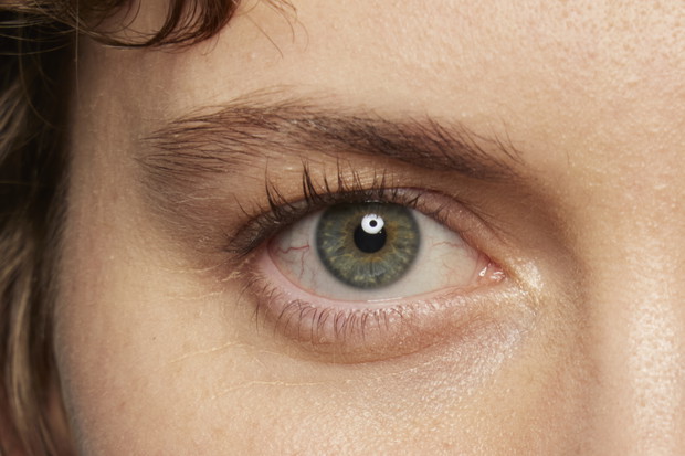 Backstage świata mody: Loewe FW22